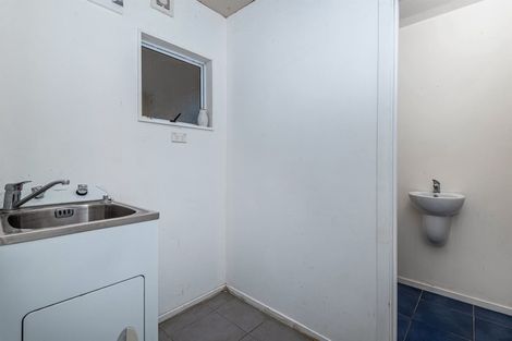 Photo of property in 2/288 Rangatira Road, Beach Haven, Auckland, 0626