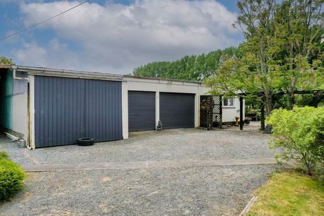 Photo of property in 208 Kawerau Road, Putauaki, Whakatane, 3192