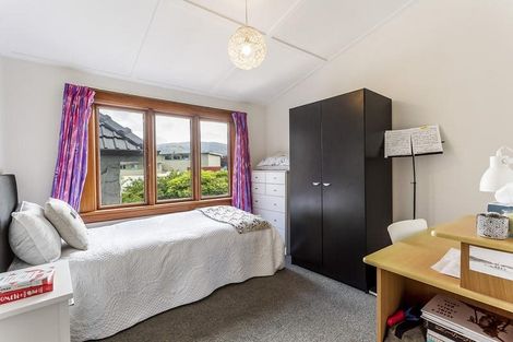 Photo of property in 351 Highgate, Roslyn, Dunedin, 9010