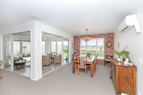 Photo of property in 7 Fawley Place, Te Awamutu, 3800