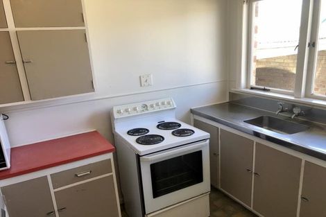 Photo of property in 141a Galloway Street, Hamilton East, Hamilton, 3216