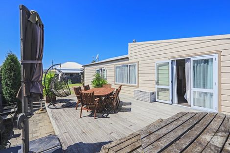 Photo of property in 2/807 Lyell Street, Akina, Hastings, 4122