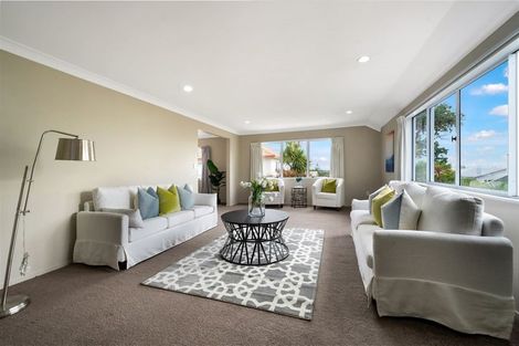 Photo of property in 36a Te Atatu Road, Te Atatu South, Auckland, 0610