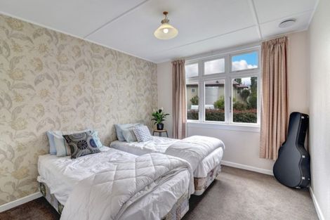 Photo of property in 11 Gloucester Street, Kingston, Athol, 9793