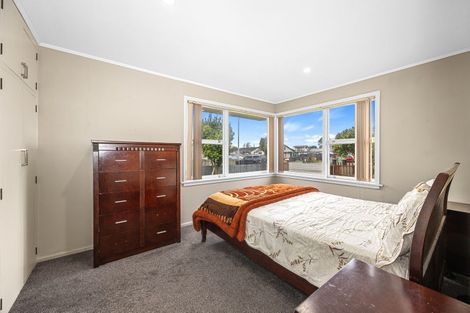Photo of property in 85 Otaki Street, Kaiapoi, 7630
