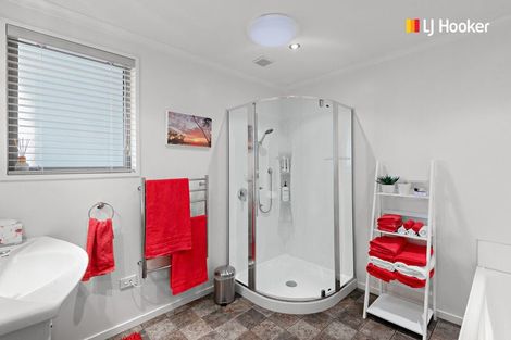 Photo of property in 24 William James Close, Mosgiel, 9024