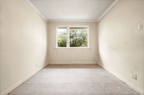 Photo of property in 7 Pratt Street, Waikouaiti, 9510