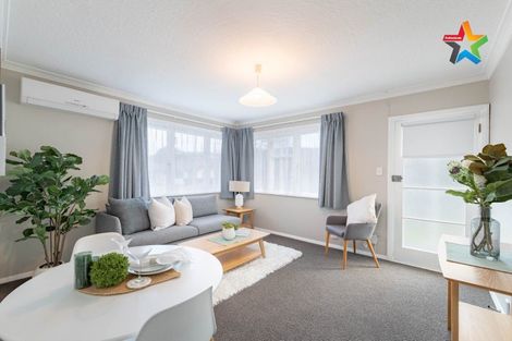 Photo of property in 1/21 Totara Street, Trentham, Upper Hutt, 5018