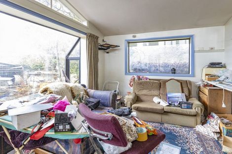 Photo of property in 9b Grassmere Street, Papanui, Christchurch, 8052