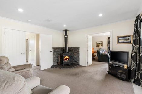 Photo of property in 5 Scott Terrace, Cromwell, 9310