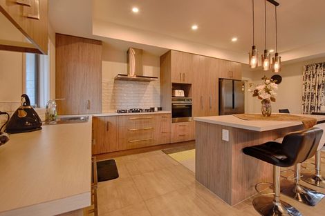 Photo of property in 14 Mary Street, Gore, 9710