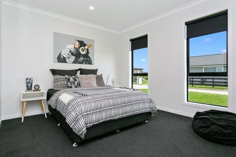 Photo of property in 9 Nikale Street, Cambridge, 3434