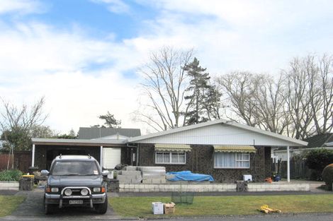 Photo of property in 1/3 Sale Street, Fairfield, Hamilton, 3214