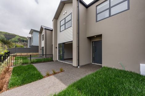 Photo of property in 52 Pateke Drive, Kenepuru, Porirua, 5022