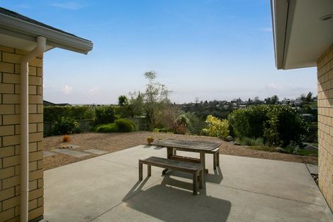 Photo of property in 34 Ihimaera Terrace, Leamington, Cambridge, 3432