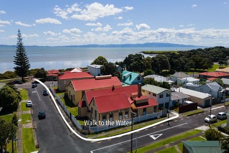 Photo of property in 203c Davy Street, Thames, 3500