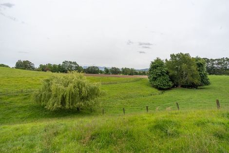 Photo of property in 35 Jury Road, Ngahinapouri, Hamilton, 3290