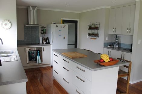 Photo of property in 93a Jumna Road, Maungaturoto, 0587