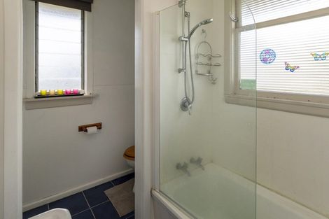 Photo of property in 27 Roseness Street, Palmerston, 9430