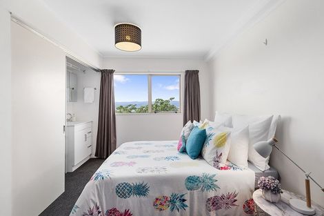 Photo of property in 36 Downing Street, Crofton Downs, Wellington, 6035