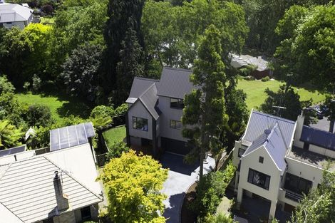 Photo of property in 2b Edgecumbe Street, Whitiora, Hamilton, 3200