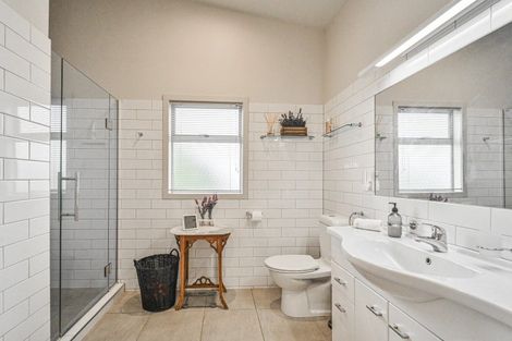 Photo of property in Cheltenham Court, 604 Market Street South, Hastings, 4122