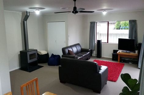 Photo of property in 18 Lodge Avenue, Mount Maunganui, 3116