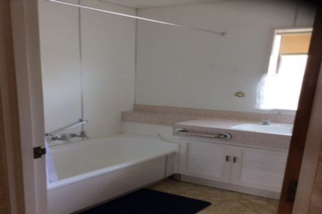 Photo of property in 4/155 Carlton Street, Te Awamutu, 3800