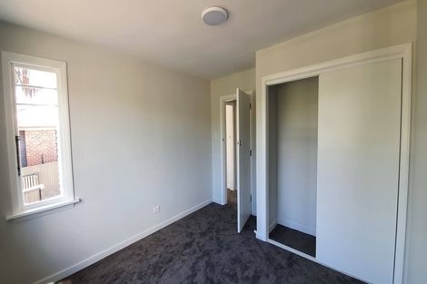 Photo of property in 6 Riverlaw Terrace, Saint Martins, Christchurch, 8022