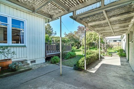 Photo of property in 911 Pakowhai Road, Frimley, Hastings, 4120