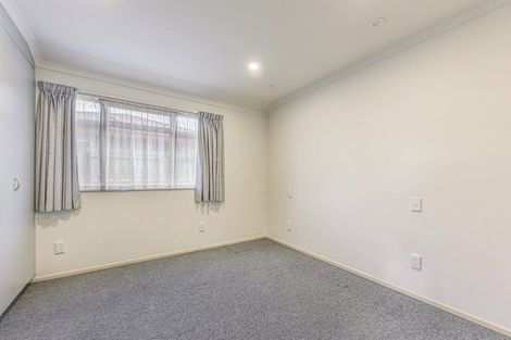 Photo of property in 232a Songer Street, Stoke, Nelson, 7011