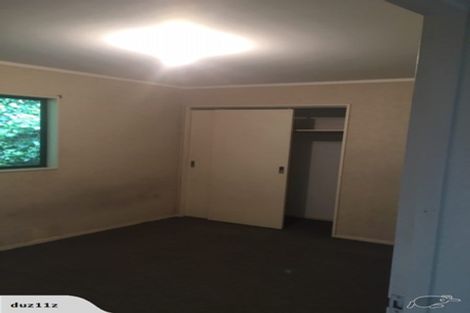 Photo of property in 1 Lucknow Terrace, Hospital Hill, Napier, 4110