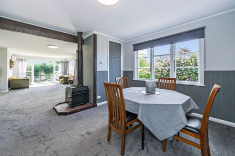 Photo of property in 38 Selwyn Street, Leeston, 7632