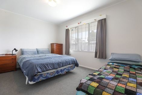 Photo of property in 36d Seddon Street, Glenholme, Rotorua, 3010