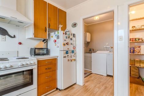 Photo of property in 36a Douglas Street, Saint Kilda, Dunedin, 9012