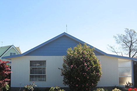 Photo of property in 6 Saul Lane, Springlands, Blenheim, 7201