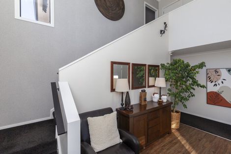 Photo of property in 3 Hihi Place, Waikanae, 5036