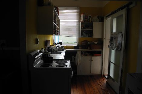 Photo of property in 24 Edward Street, Waimate, 7924