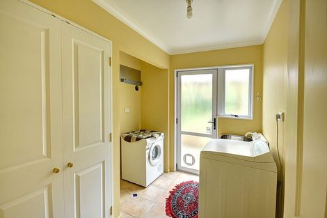 Photo of property in 16 Tower Avenue, Waverley, Dunedin, 9013