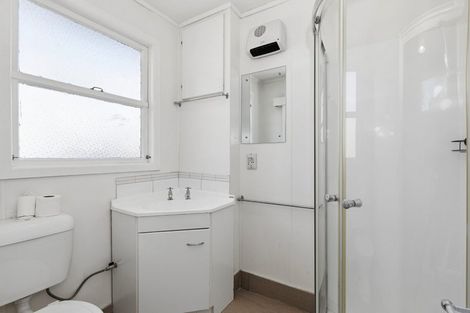 Photo of property in 26 Leefield Street, Blenheim, 7201
