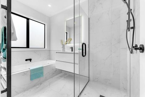 Photo of property in 13 Bathgate Court, Pokeno, 2402