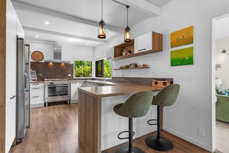 Photo of property in 7 Takahe Place, Matua, Tauranga, 3110