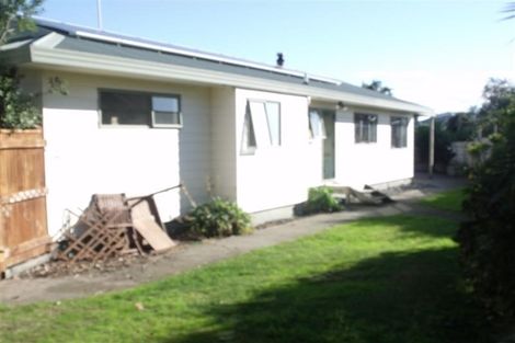 Photo of property in 527 Main North Road, Bay View, Napier, 4104