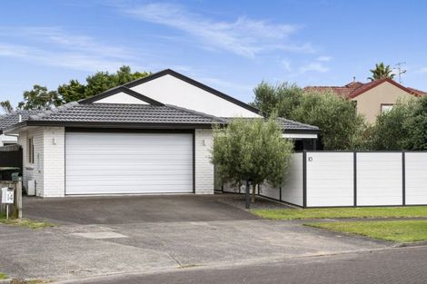 Photo of property in 10 Monterey Key, Papamoa Beach, Papamoa, 3118