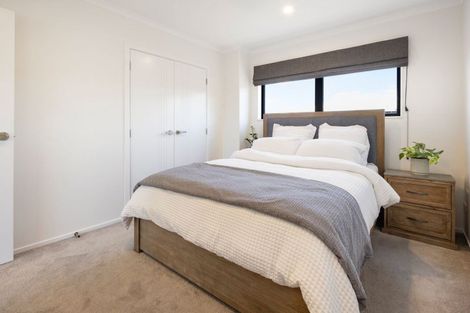 Photo of property in 8 Riverpoint Glade, Flagstaff, Hamilton, 3210