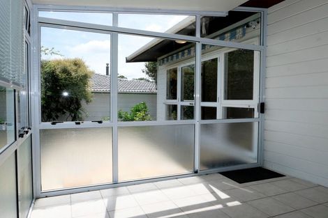 Photo of property in 19 Rimu Road, Raumati Beach, Paraparaumu, 5032