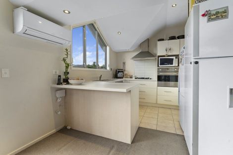 Photo of property in 8c Alluvial Place, Cromwell, 9310