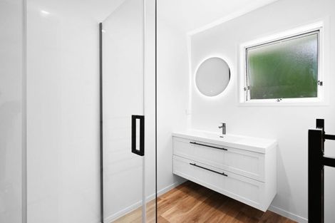 Photo of property in 108a&b Forest Lake Road, Forest Lake, Hamilton, 3200