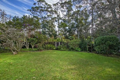 Photo of property in 68 Raurimu Avenue, Onerahi, Whangarei, 0110