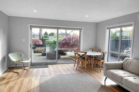 Photo of property in 331 Waimairi Road, Ilam, Christchurch, 8041